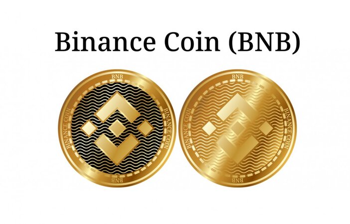Hydra golden-binance-coins.jpg