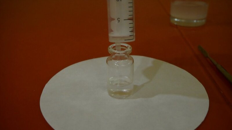 Hydra of an aqueous alkali solution.jpg