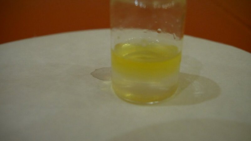 Hydra organic iodine compounds 2.jpg