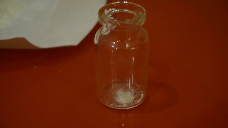 Hydra microcrystalline cellulose vesicle.jpg