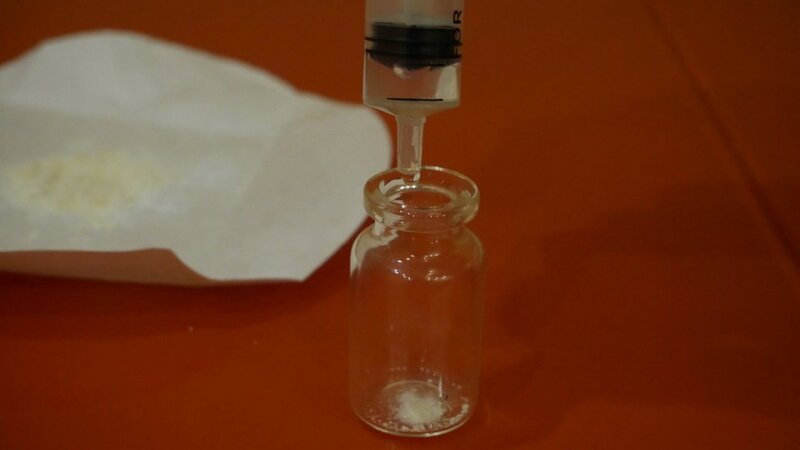 Hydra microcrystalline cellulose vesicle 2.jpg