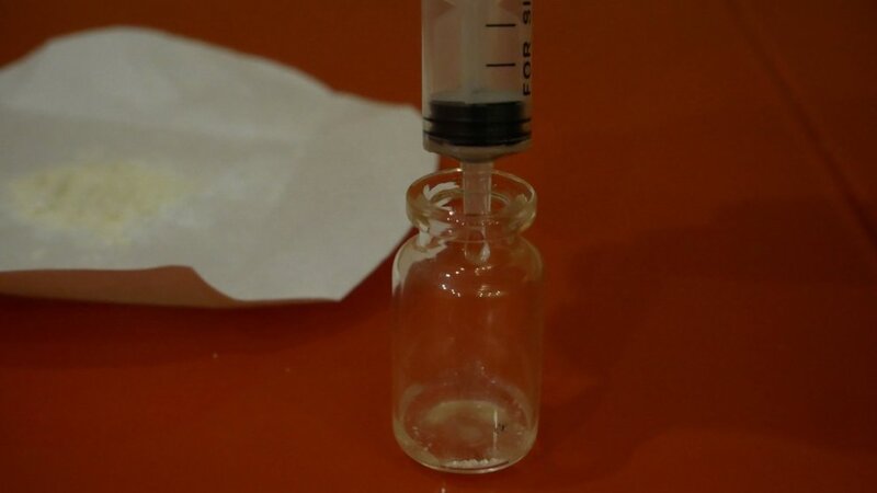 Hydra microcrystalline cellulose vesicle 3.jpg