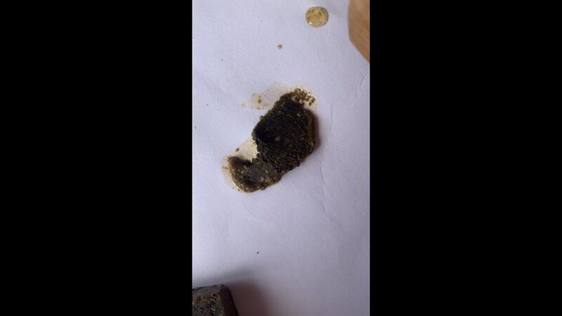 Hydra hashish whereas a natural product would be something like this.jpg