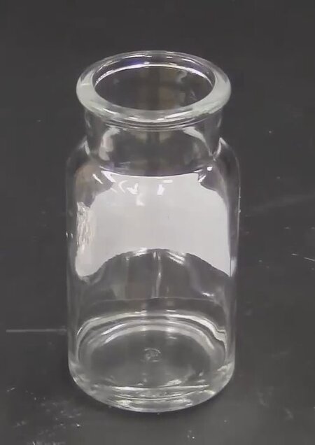 Hydra glass capillary 2.jpg