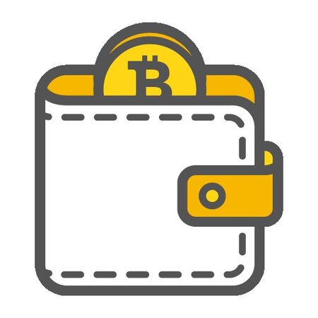 Hydra Bitcoin wallets.jpg