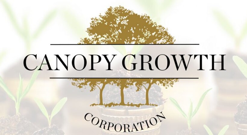 Canopy Growth Corporation.jpg
