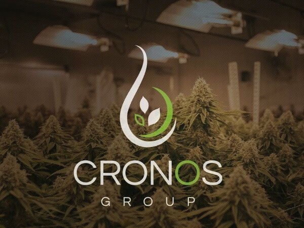 Cronos Group Inc.jpg