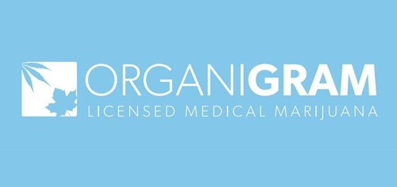 OrganiGram Holdings Inc.jpg