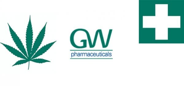 GW Pharmaceuticals.jpg