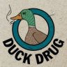 DuckDrug