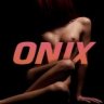 Onix Shop