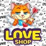 Love Shop
