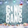 GangBang shop