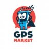 GPS Market