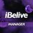 iBelive Manager